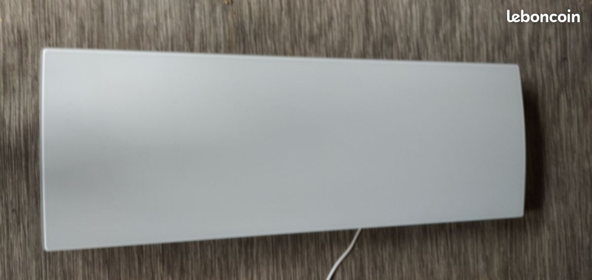 Radiateur (image 1)
