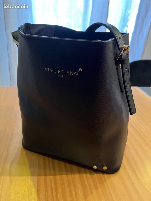 Sac à main (image 1)