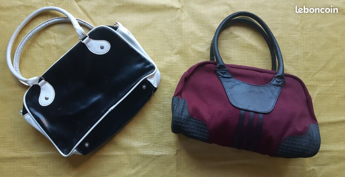 Sacs a main adidas femme Accessoires Bagagerie