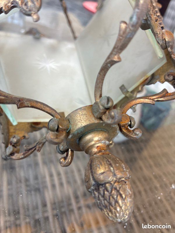 Lustres (image 4)