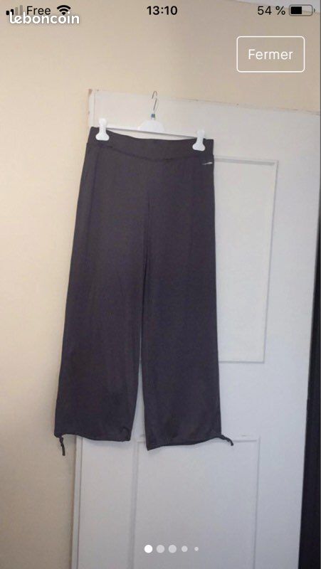 Pantalon (image 1)