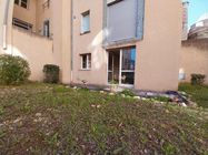 Appartement 2 pièces 58 m²