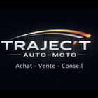 Logo du professionnel