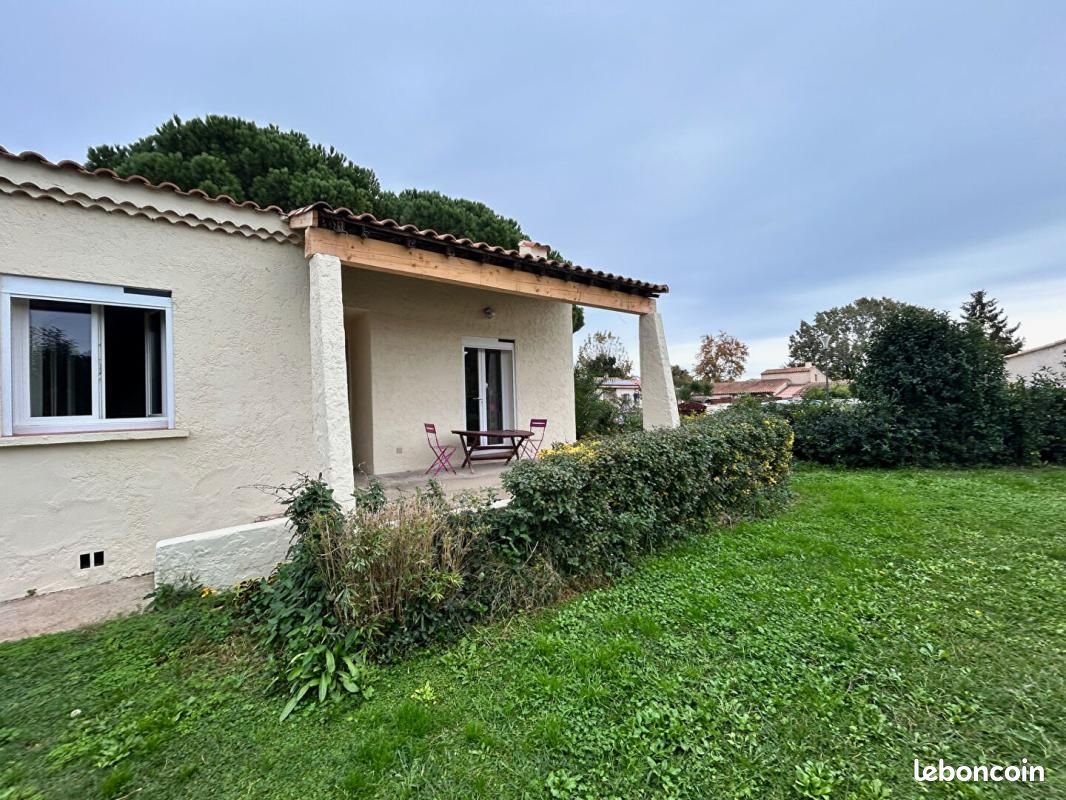 Villa 4 pièces 89 m² (image 11)
