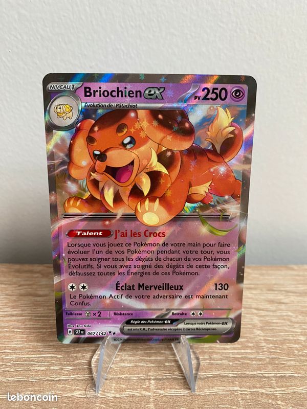 trick coin pokemon card Pokemon Trick Coin 108/119 Phantom Forces Non Holo Uncommon 2 Card Lot
