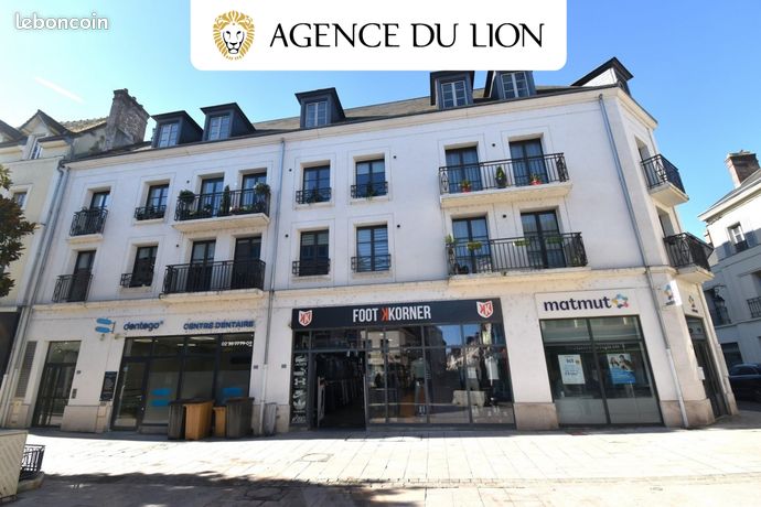 https://img.leboncoin.fr/api/v1/lbcpb1/images/63/21/f9/6321f952e91b946c95d56686b24f045fecb5ee32.jpg?rule=ad-image