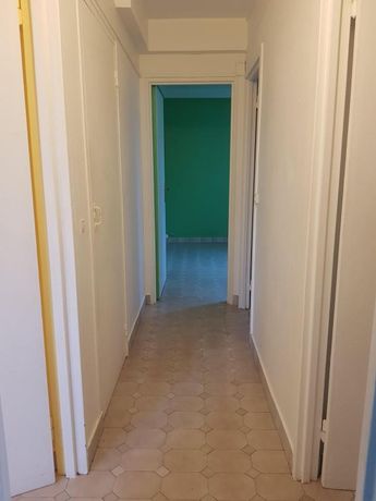 Appartement a louer  - 4 pièce(s) - 64 m2 - Surfyn