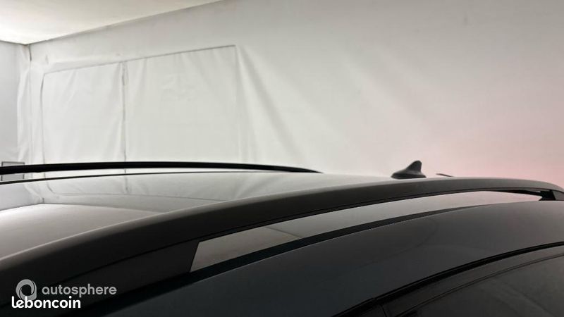 Cupra Formentor 1.4 e-HYBRID 245ch VZ DSG6 (image 22)
