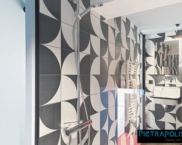 Appartement 279 000 € - 45 m²