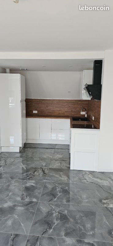 Appartement 2 pièces 52 m² · à Erstein · 52 m² · 700 €
