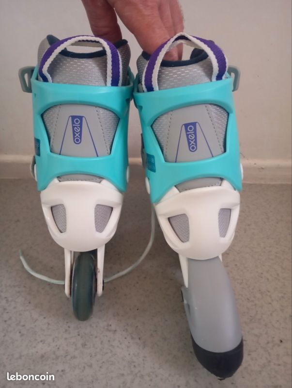 Roller (image 4)