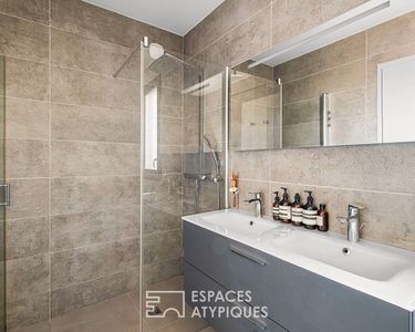 Appartement 2 150 000 € - 180 m²