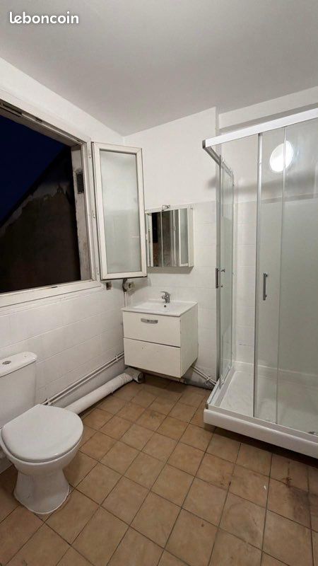 Appartement 2 pièces 35 m² · à Argenteuil · 35 m² · 850 €