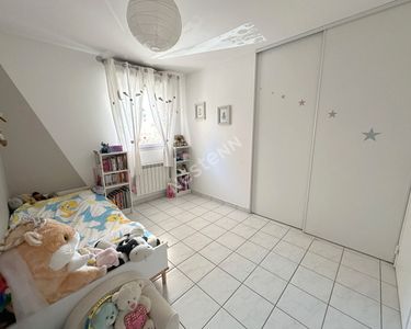 Appartement 245 000 € - 68 m²