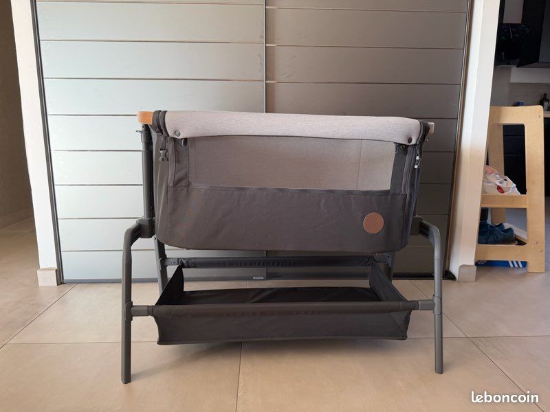Cododo iora maxi cosy (image 3)