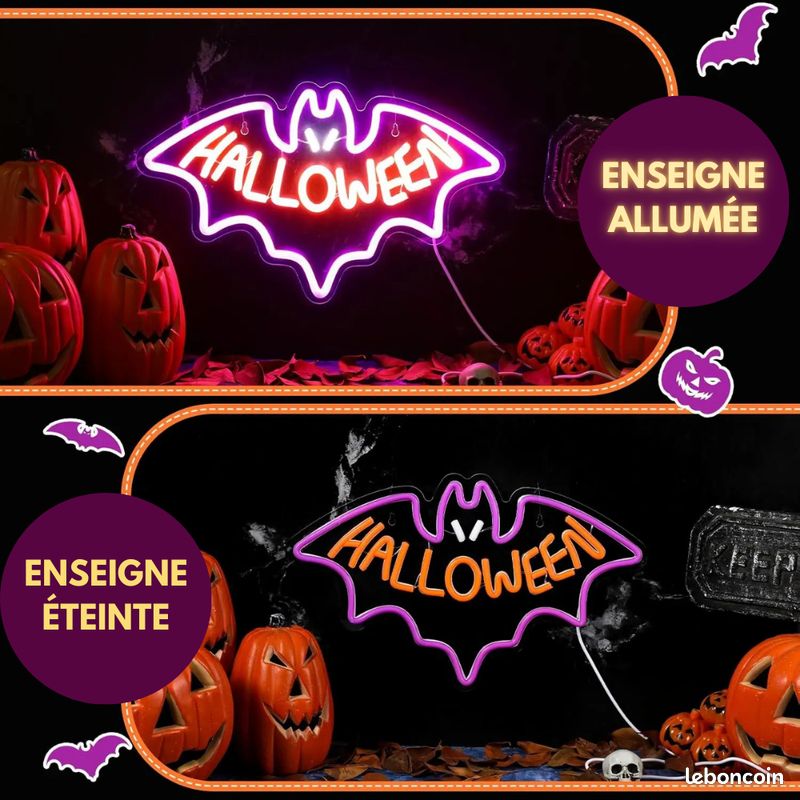 Coque Ultra Fine Sans Bordure (rimless) Pour IPhone 13 à 17 Pro Max - Protection Discrète, Anti-rayures, Compatible Charge Sans Fil