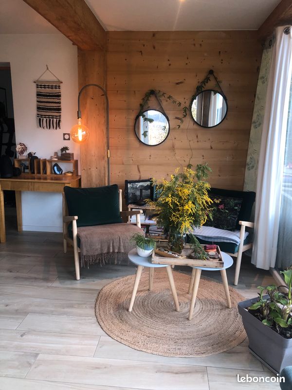 Location maison (image 3)