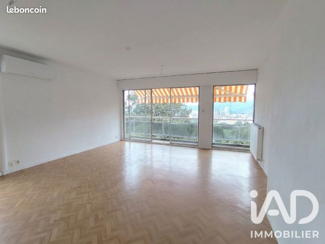 Appartement 3 pièces 94 m² · à Saint-Gaudens · 94 m² · 139 000 €