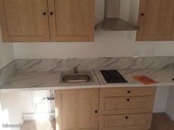 Appartement 2 pièces 41 m² · à Saint-Gilles-Croix-de-Vie · 41 m² · 585 €/mois