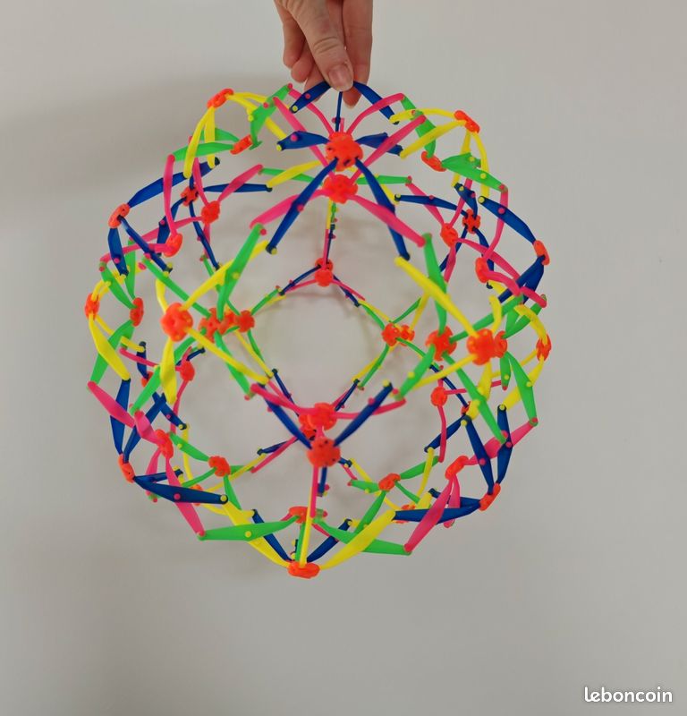 228402_4 228402_4