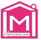 MAGUY IMMOBILIER