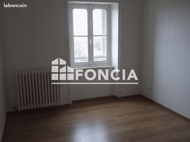 Appartement a louer niort - 3 pièce(s) - 56 m2 - Surfyn