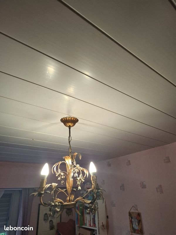 Lustre (image 1)