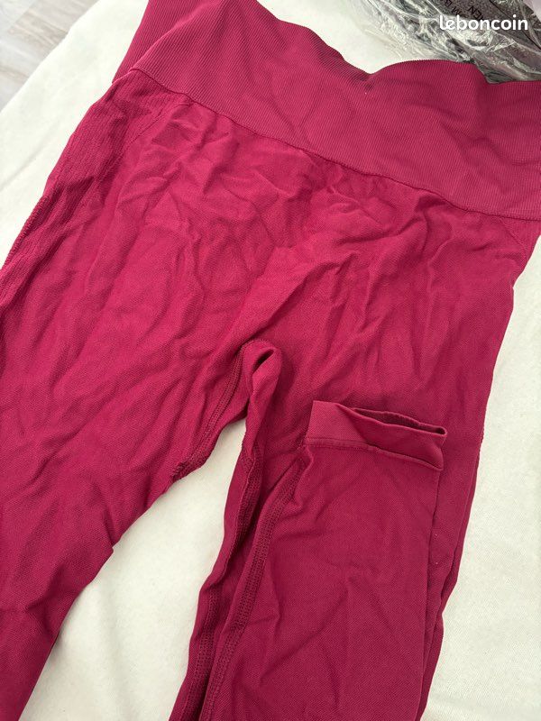Legging (image 1)