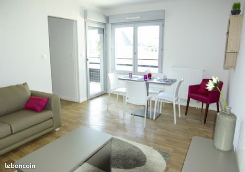 Appartement 1 pièce 37 m² (image 4)