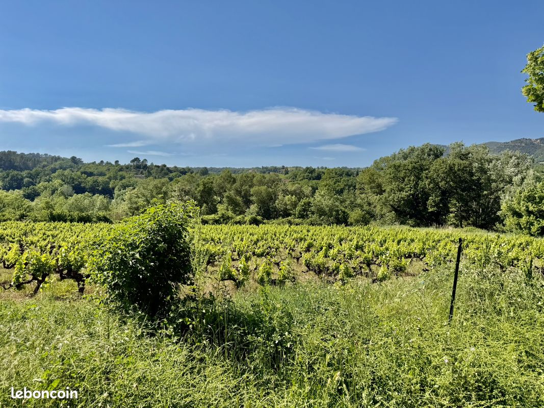 Propriété 9 pièces 190 m² (image 3)