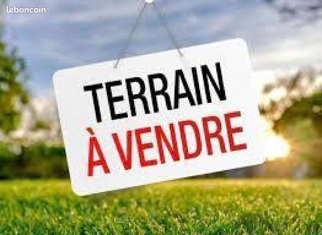 Terrain 190 m² · à Bruz · 190 m² · 130 000 €