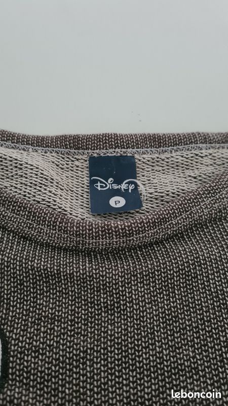 Pull disney (image 2)
