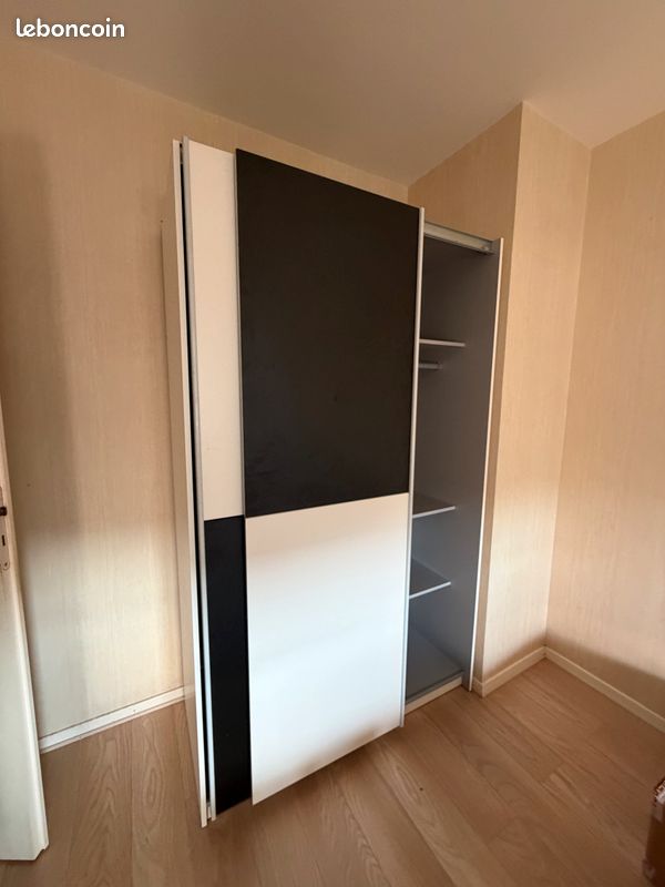 Armoire (image 3)