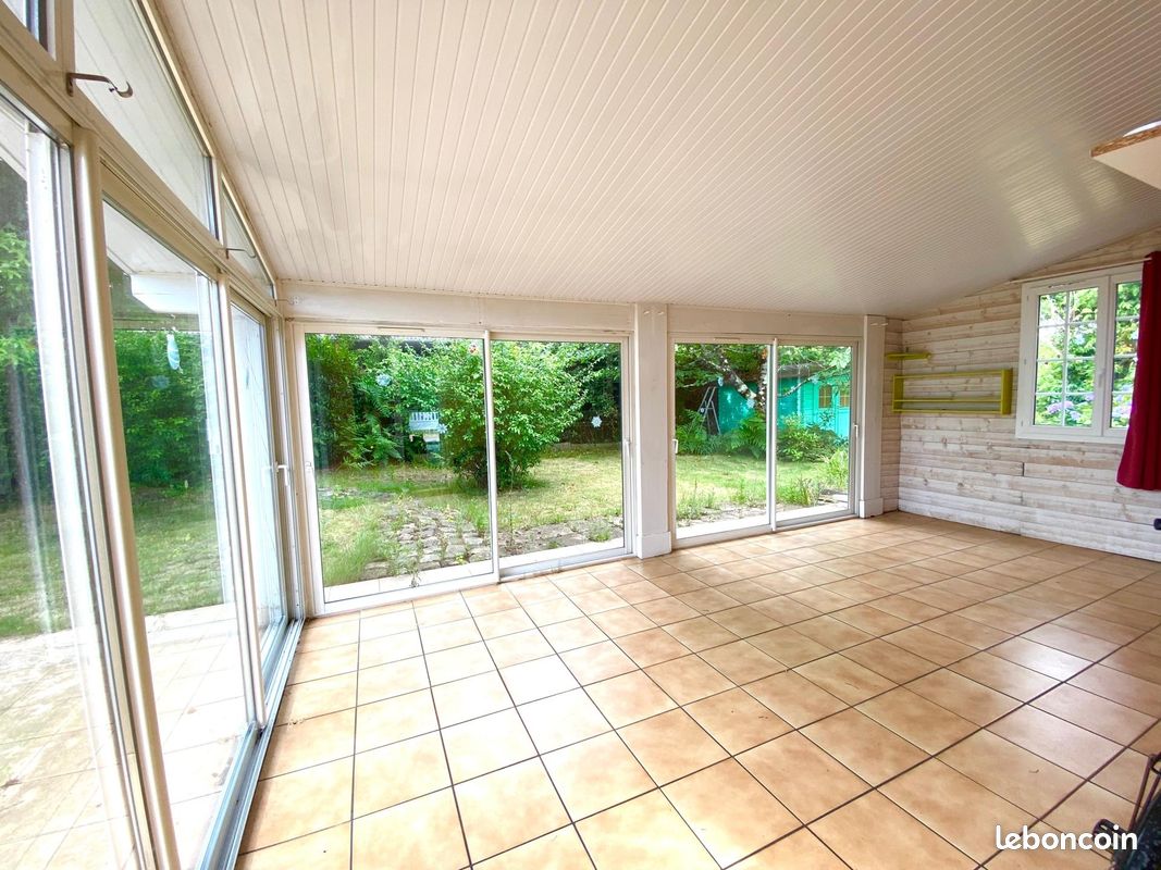 Maison 6 pièces 148 m² · à La Teste-de-Buch · 148 m² · 428 000 €