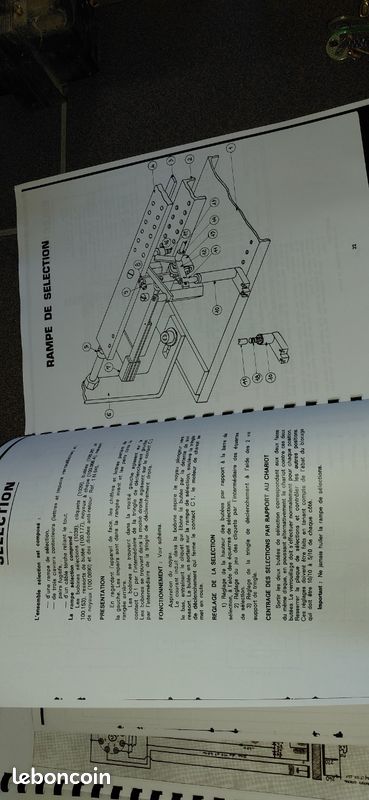Jukebox Jupiter 80 (image 7)