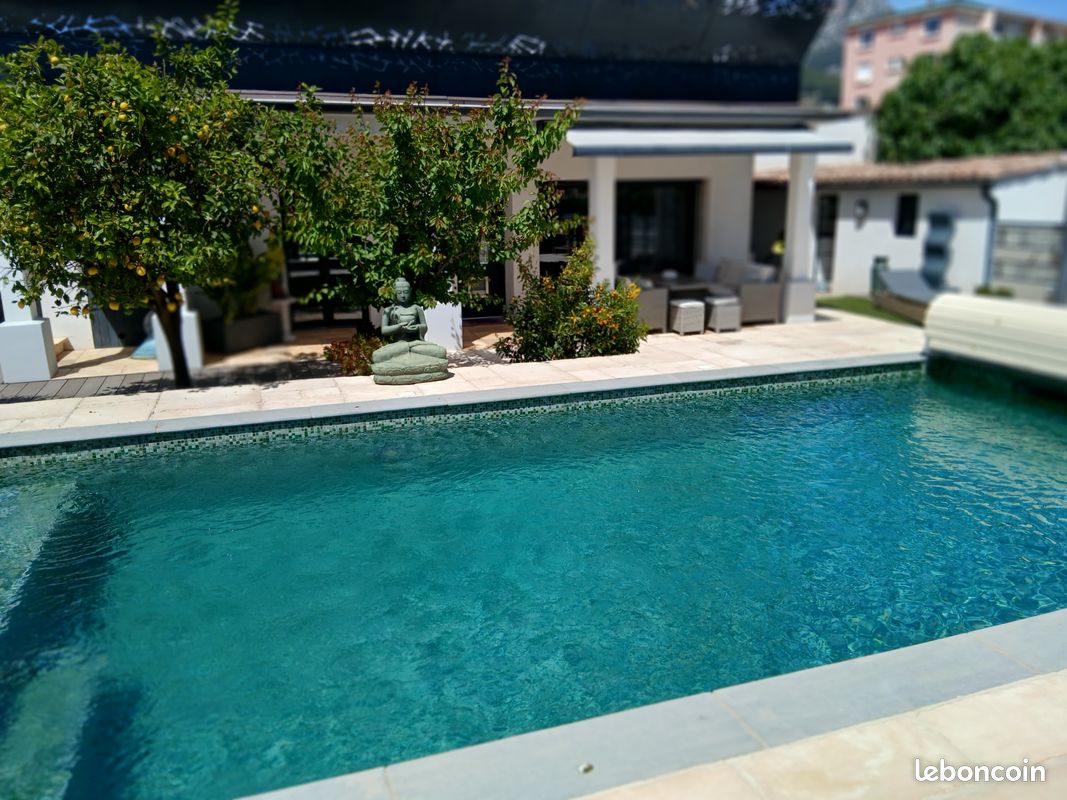 Maison 4 pièces 85 m² · à La Valette-du-Var · 85 m² · 439 000 €