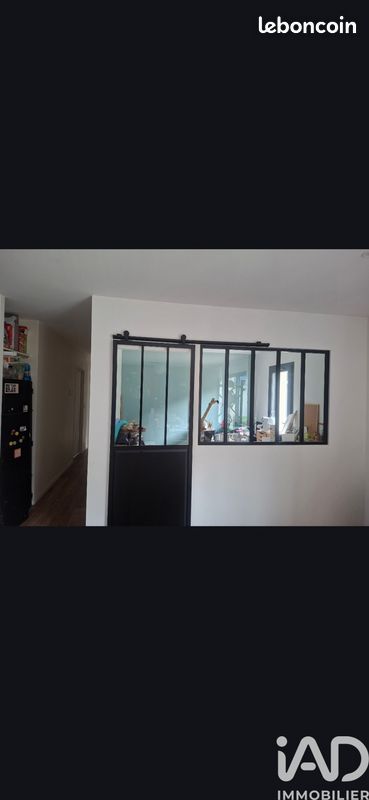 Propriété 5 pièces 114 m² (image 14)