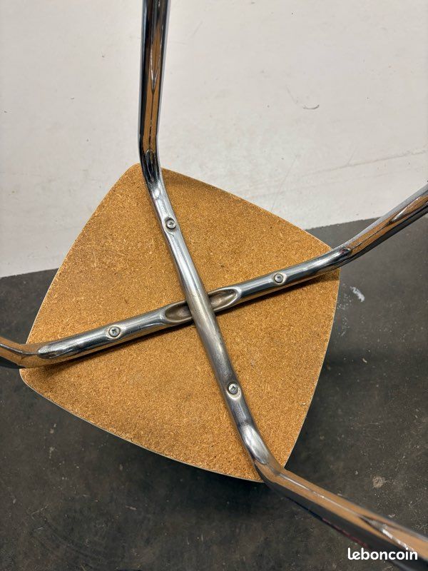 Tabouret (image 3)