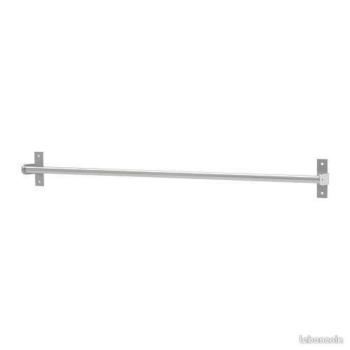 3 accessoires de cuisine pour petits espaces - Grundtal Ikéa (image 3)