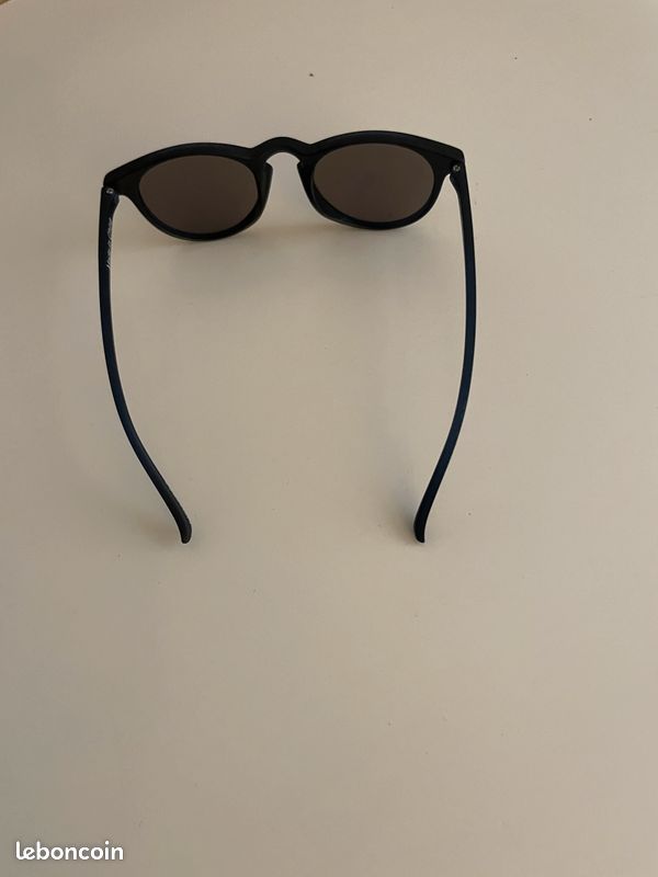 Lunettes de soleil enfant Okaïdi (image 4)