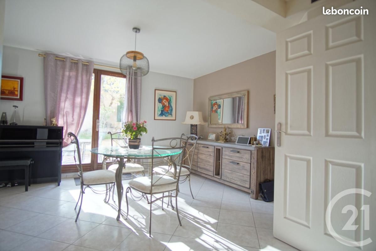 Maison 5 pièces 91 m² (image 5)