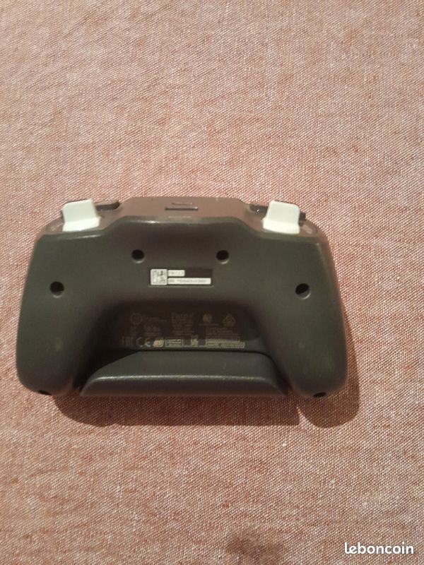 Drone Anafi parote (image 2)