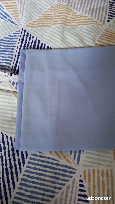 Parure une personne In Extenso (image 2)