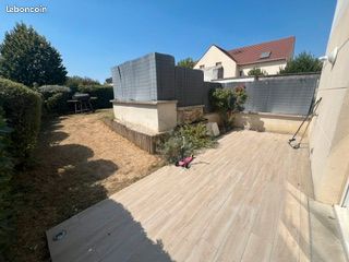 Maison 4 pièces 73 m² · à Torcy · 73 m² · 316 000 €