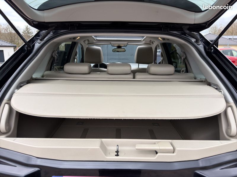 Renault KOLEOS 2.0 DCI 150CH INTENS à partir de 244,48/mois (image 34)