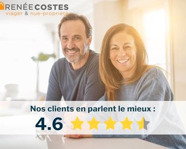 Maison 577 508 € - 140 m²