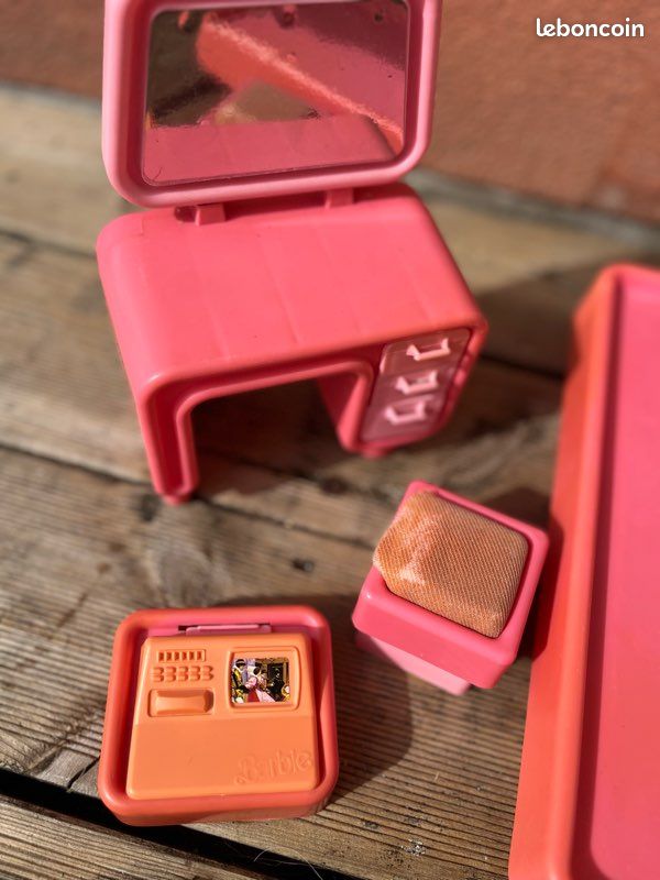 Meuble barbie (image 3)