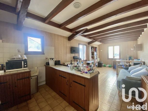Immeuble 166 m² Nérac