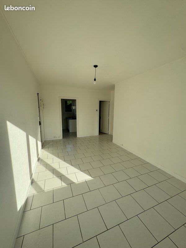 Appartement 3 pièces 52 m² · à La Flèche · 52 m² · 510 €/mois