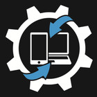 INFORMAPHONE